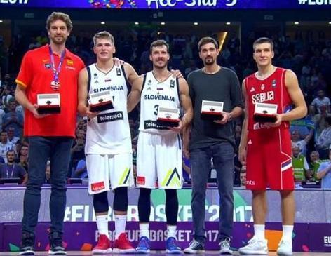 一次触球 一次触球