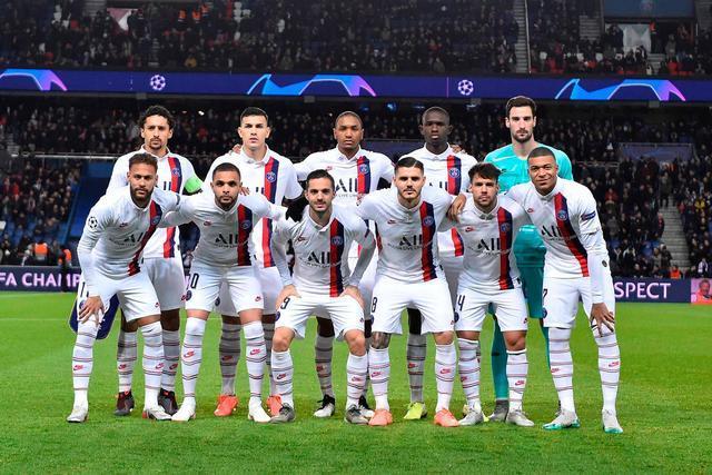 配合翻后位 配合翻后位