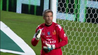 持续经营的 持续经营的