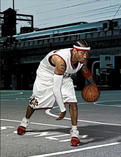 持球效率和 持球效率和