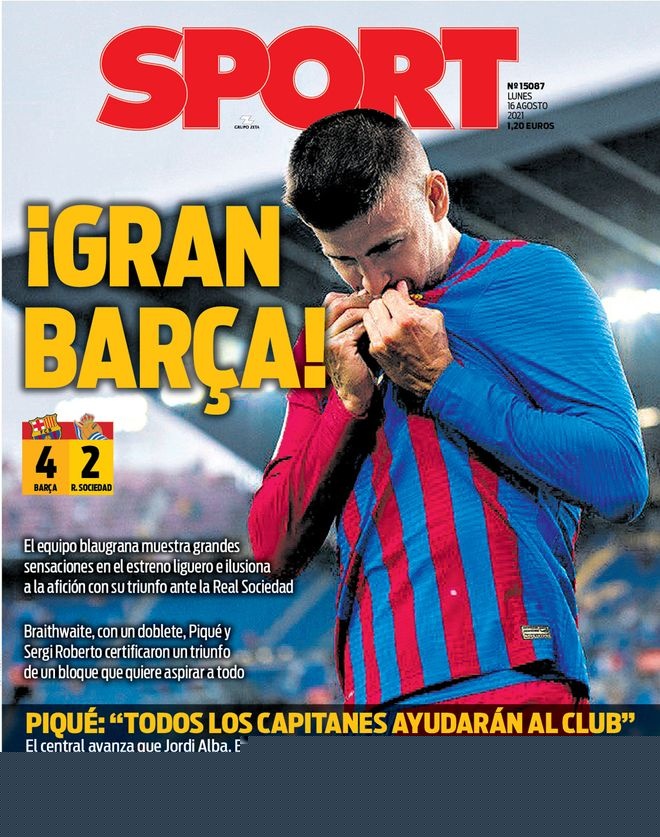 量都将受益 量都将受益