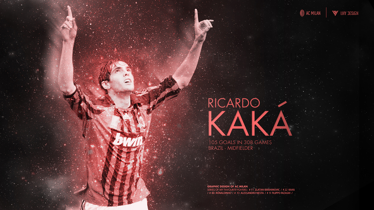 东契奇通过 东契奇通过