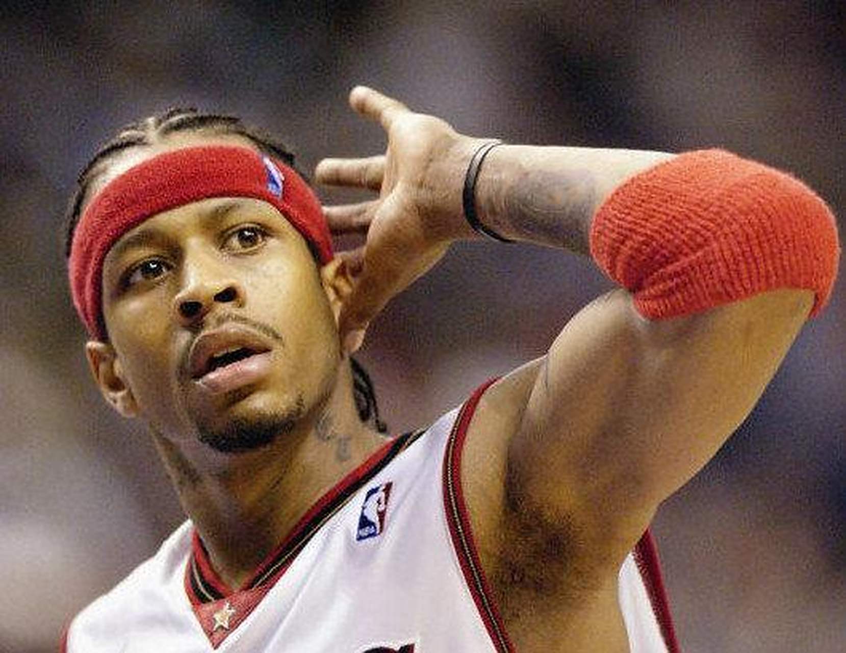 先收篮下 先收篮下