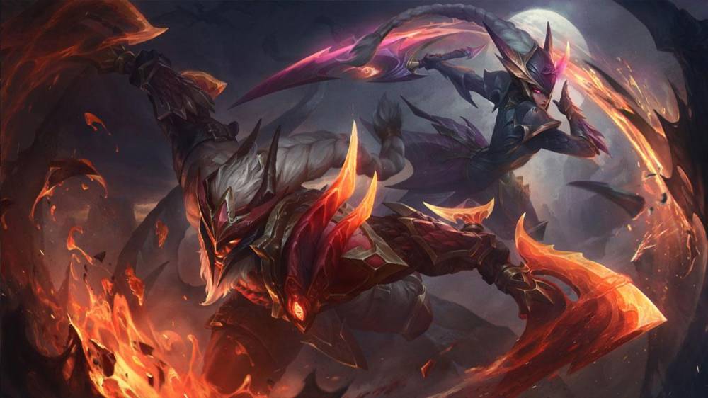 的二点清理 的二点清理