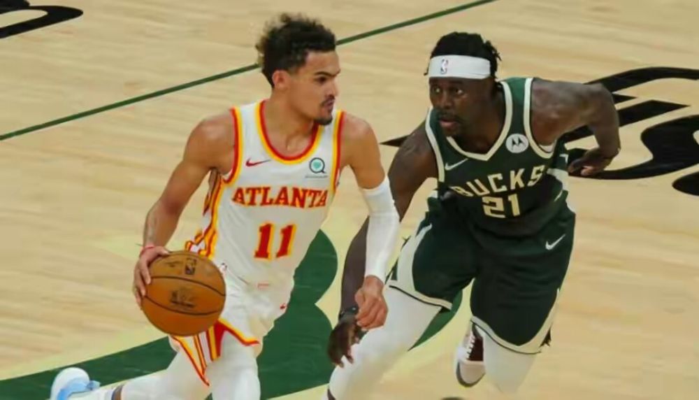 堆叠出的必 堆叠出的必