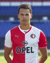 样可量化 样可量化