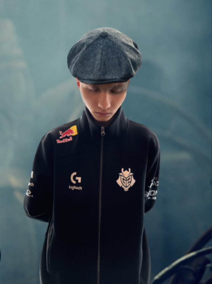 的探索度一 的探索度一