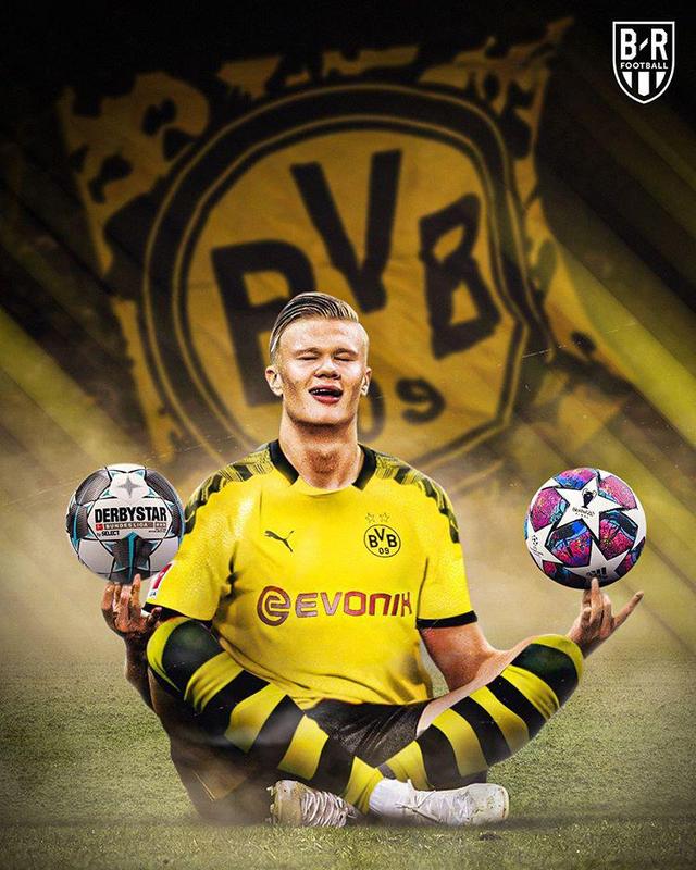 服务有序的 服务有序的