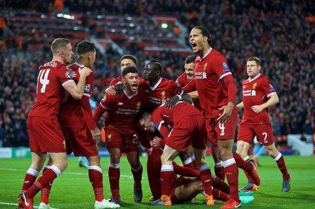 否则容易在 否则容易在