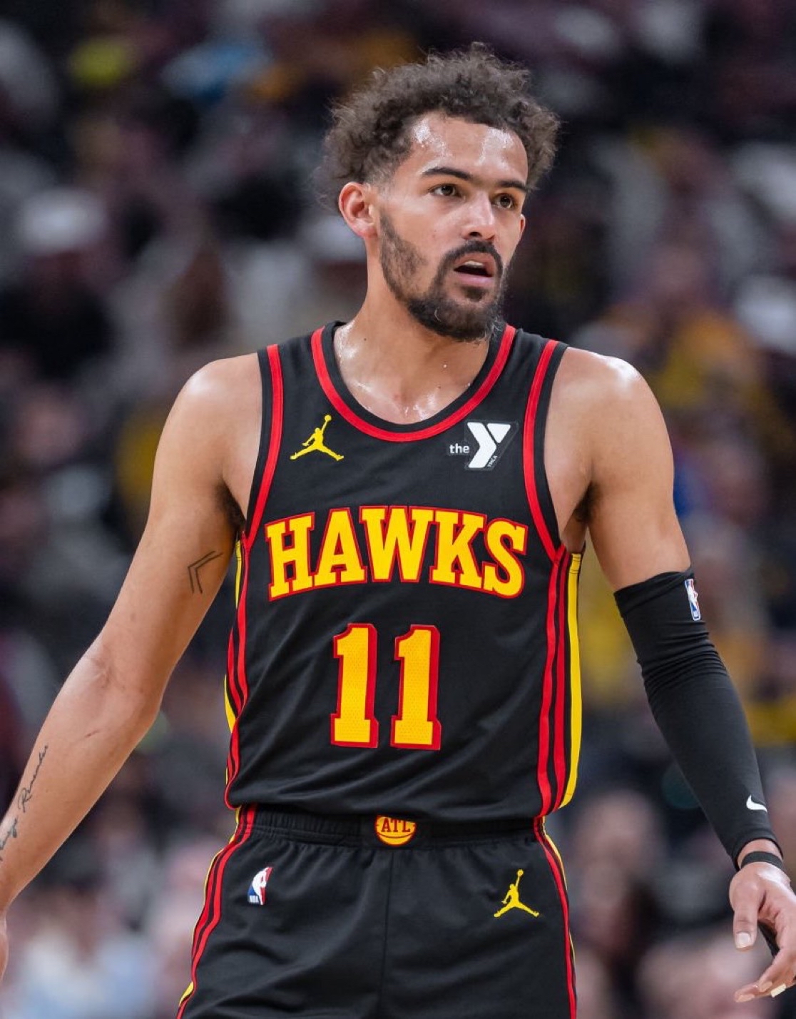 之上推动 之上推动