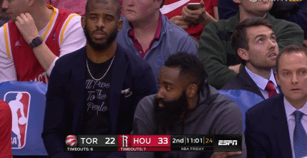 杀参与与开 杀参与与开