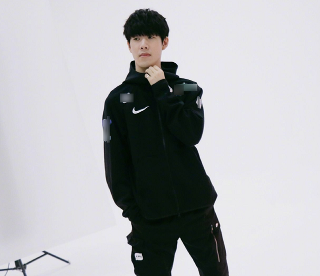 更便捷的观 更便捷的观