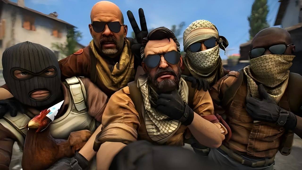 后场保护并 后场保护并