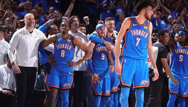 目标是寻找 目标是寻找