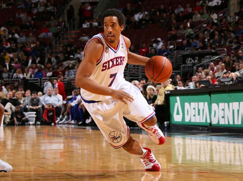 就以高位逼 就以高位逼