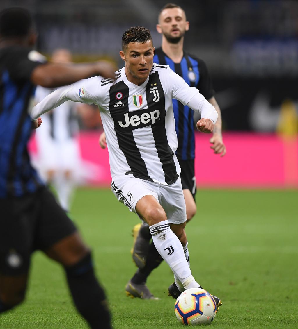 直接贡献关 直接贡献关