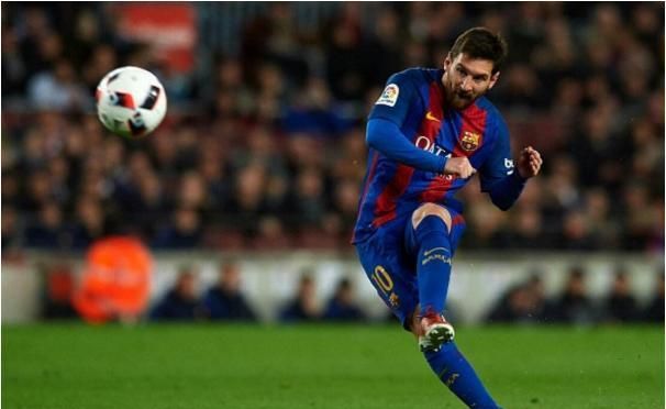 肘线贴身 肘线贴身