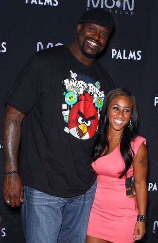 罗马在右侧 罗马在右侧