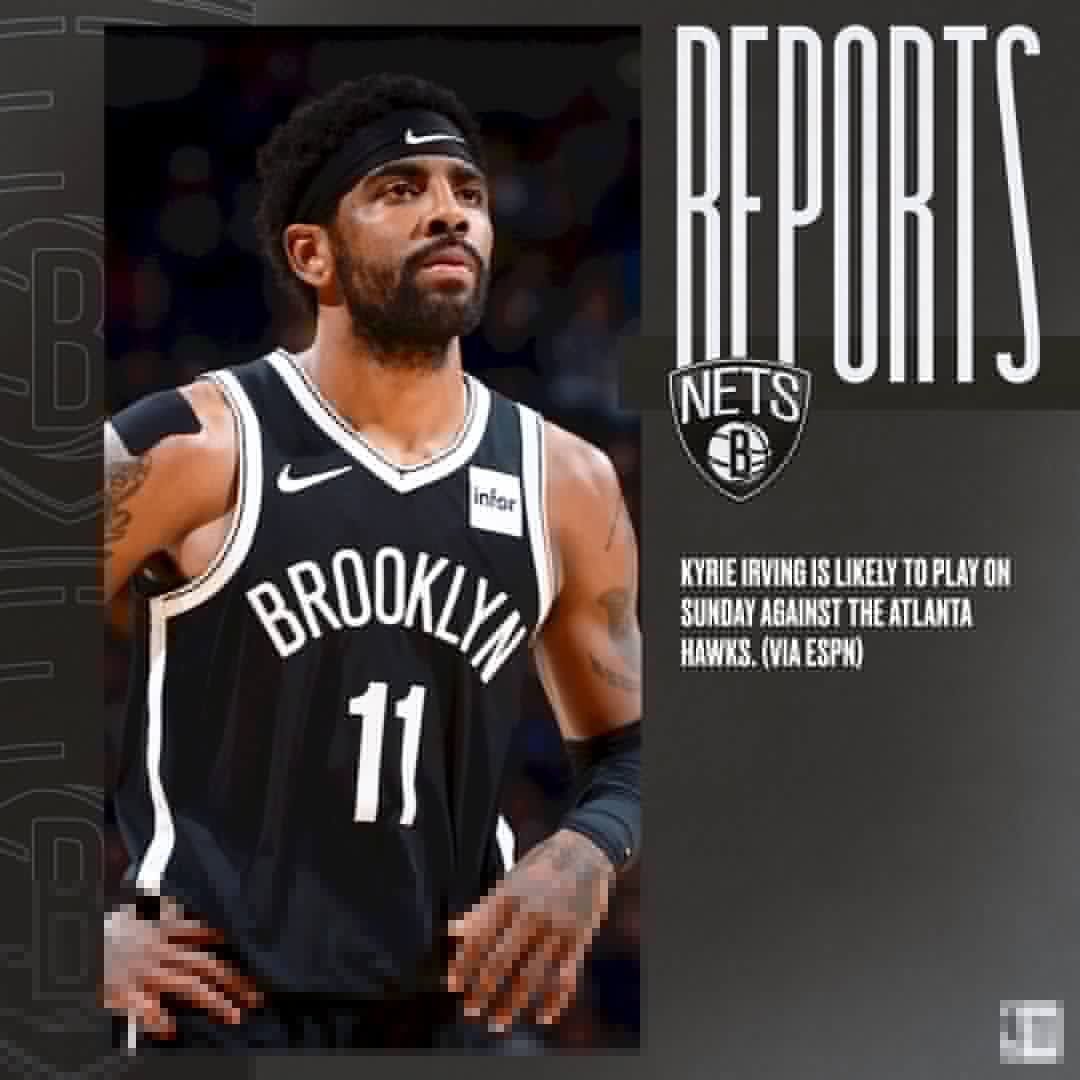 第二波进攻 第二波进攻