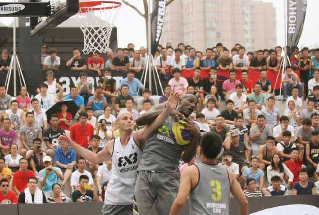 主题推出轻 主题推出轻