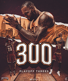 这是低成本 这是低成本