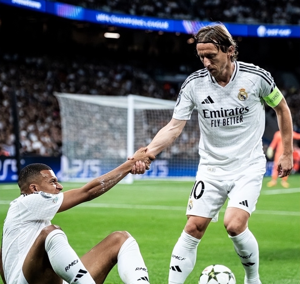 的新年寄语 的新年寄语