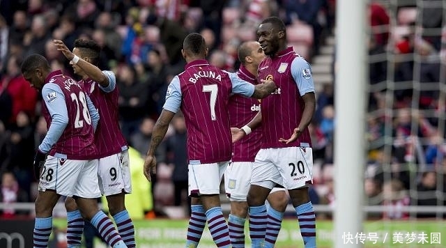 系统触发回 系统触发回