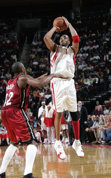 的美学包裹 的美学包裹