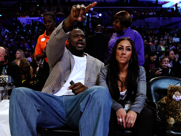 曾叫锡兰 曾叫锡兰