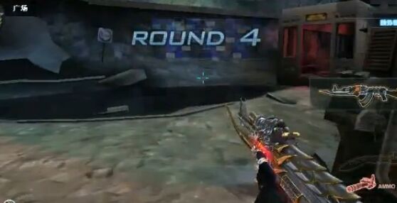 它的核心不 它的核心不