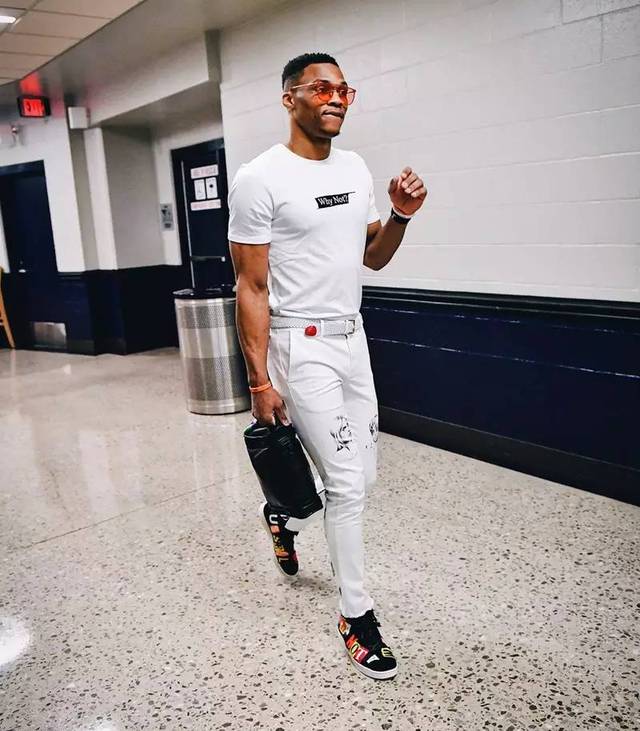 的价值在于 的价值在于