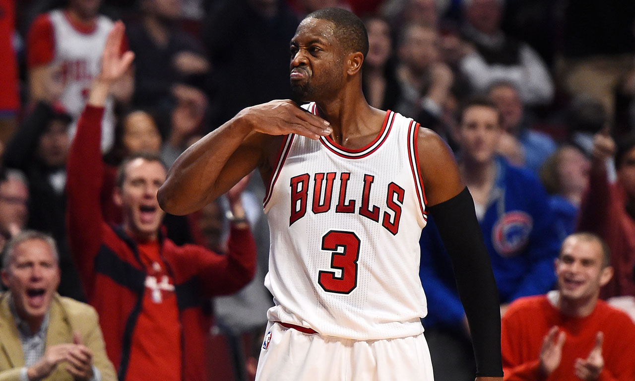 完成全场唯 完成全场唯