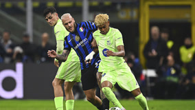 席一贯强硬 席一贯强硬