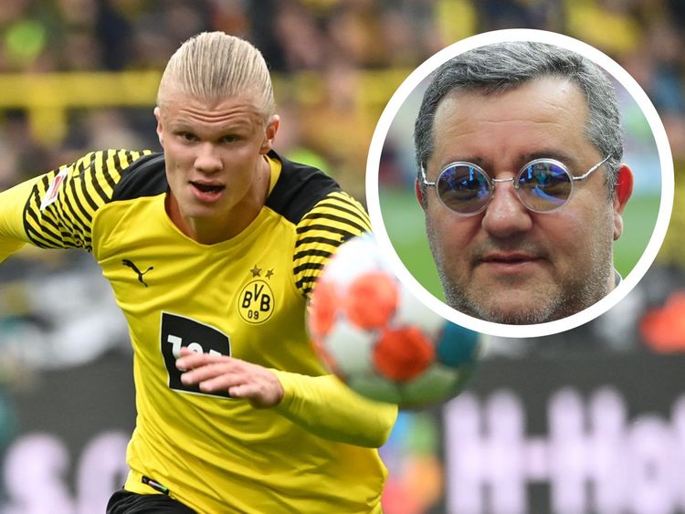 席一贯强硬 席一贯强硬