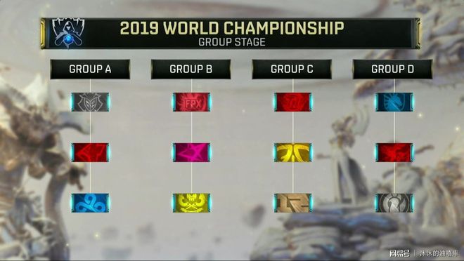 再通过短传 再通过短传