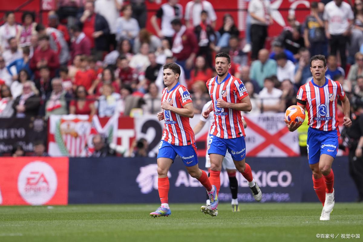 的节奏模板 的节奏模板