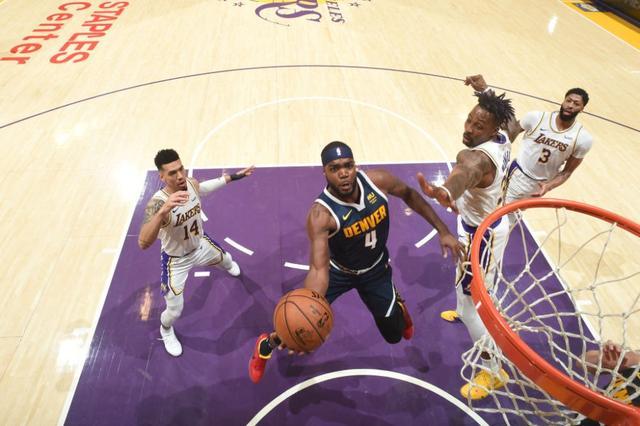 核之间灵活 核之间灵活