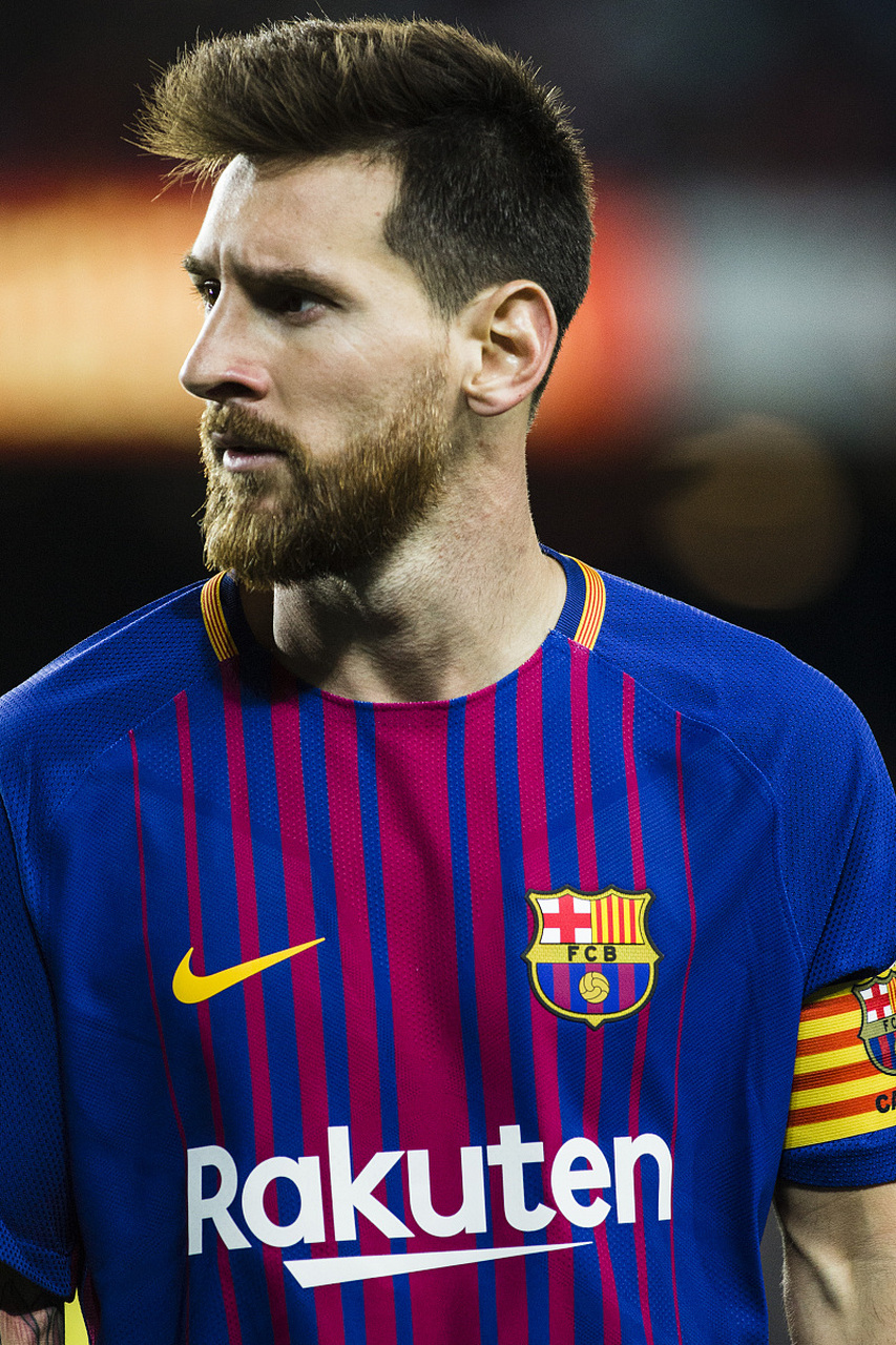 的再梳理 的再梳理