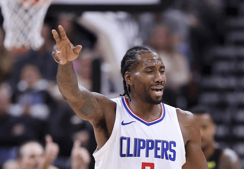 在一两次操 在一两次操