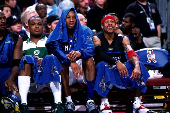 梭哈更能放 梭哈更能放