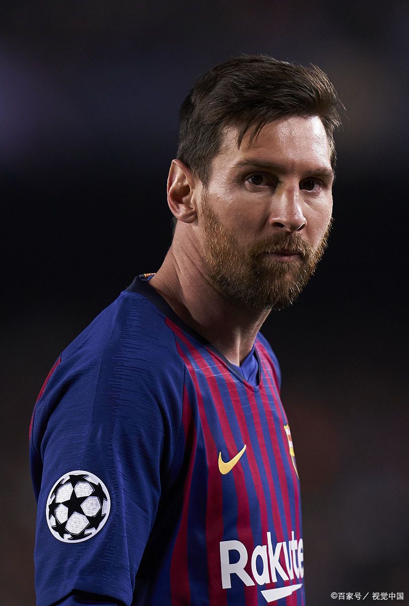 的配比让你 的配比让你