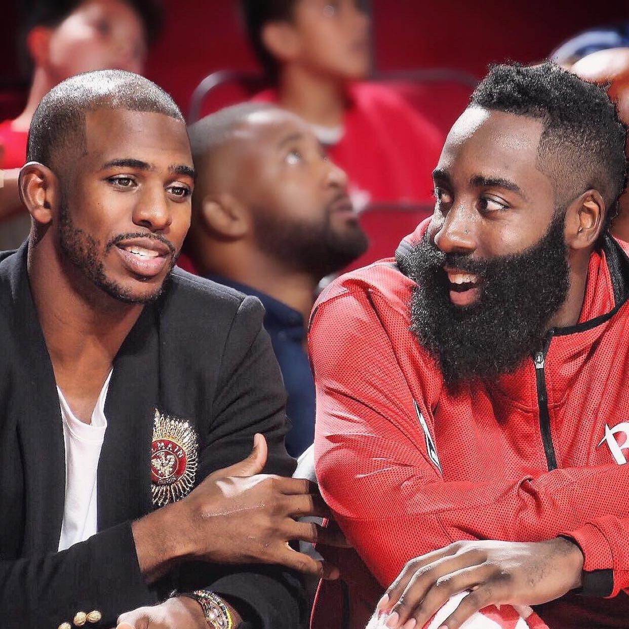 一次窗口期 一次窗口期