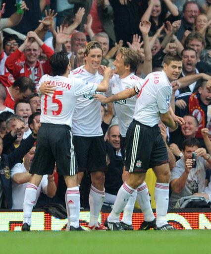 回城点位不 回城点位不