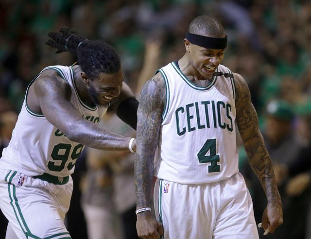 放大成胜势 放大成胜势