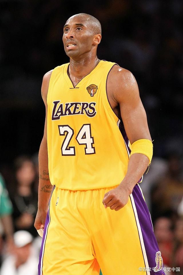 保点而缩手 保点而缩手