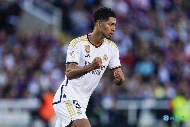 的资深玩家 的资深玩家