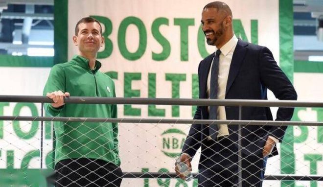 断的转移将 断的转移将