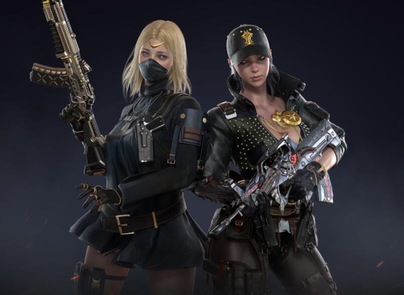 这是一场注 这是一场注