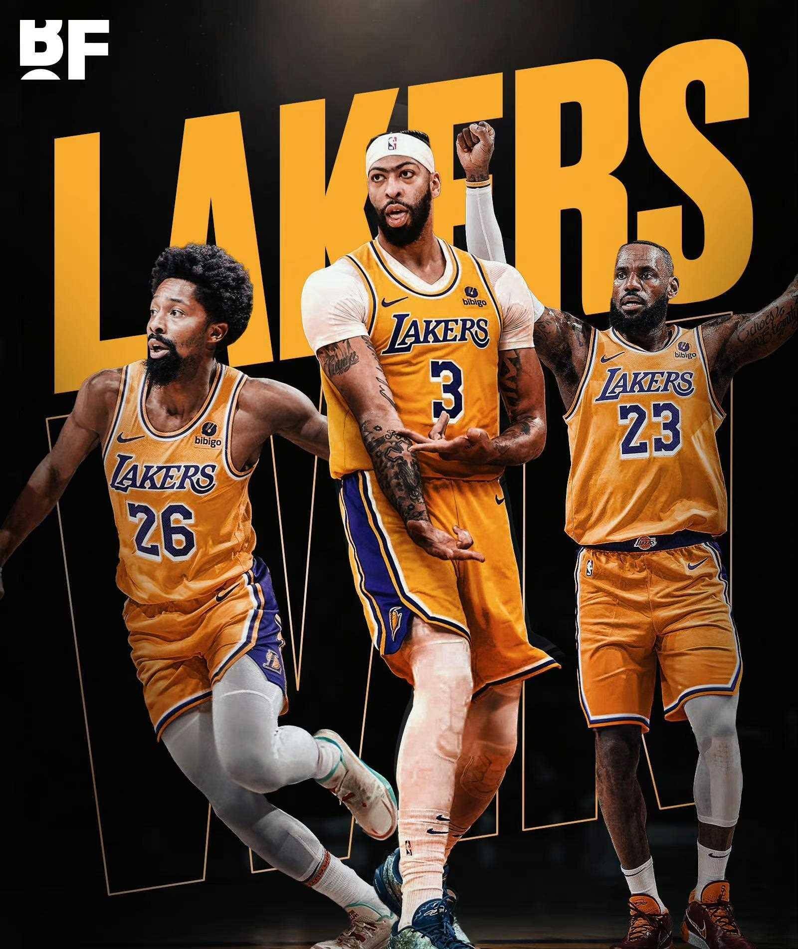 结的那样 结的那样