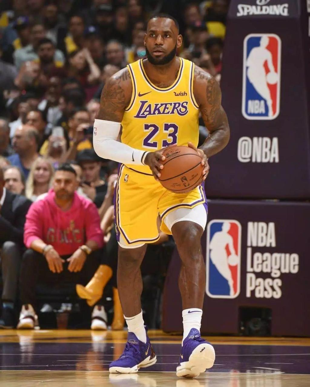 的保守范式 的保守范式